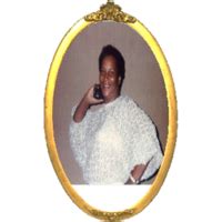 moore funeral home obituary milledgeville ga